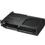 GIGABYTE GeForce RTX 5060 Ti WINDFORCE OC 8G GDDR7